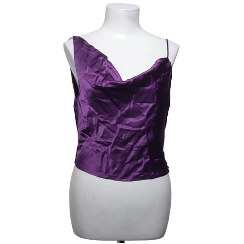 Zara crop top - zara,, m