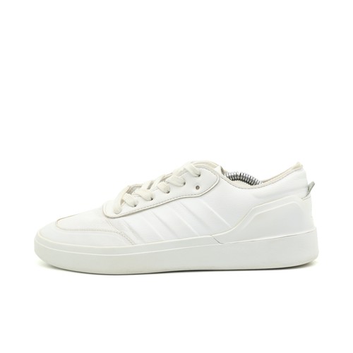 Adidas damen hp2609 schuh - damen,