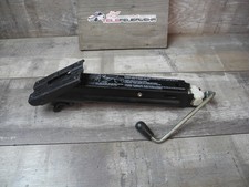 Audi 80 Cabrio Coupe Typ89