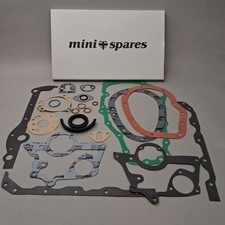 Classic Mini Dichtsatz Motor