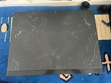 Pioneer PD-10 MP3-Player