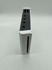 Nintendo wii konsole in - konsole,