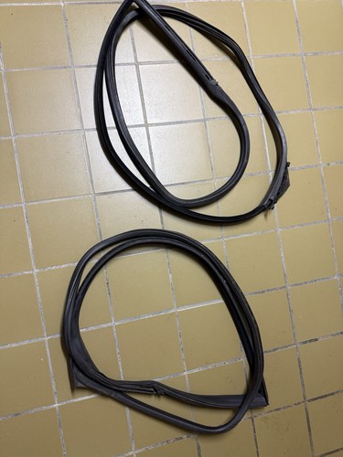 Audi coupe typ89 b3 - typ89, 80