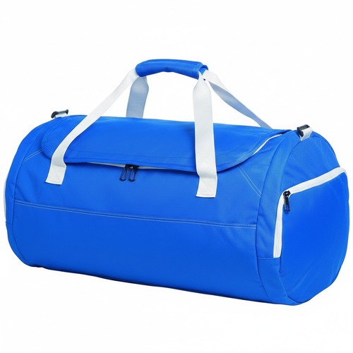 Sporttasche rucksack 40l - rucksack,