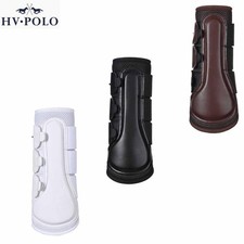 HV Polo Gamaschen HVPAir Flow