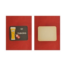 Tuborg Krone Brauerei