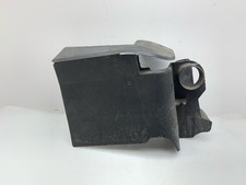 RENAULT Twingo I (C06)