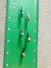 ESCALADO Das klassische