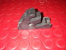 Sitzhöhenversteller Sitzbank Aufnahme Halter Versteller BMW R1100GS R850GS