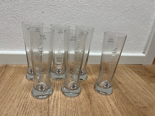 Warsteiner premium cup - premium,