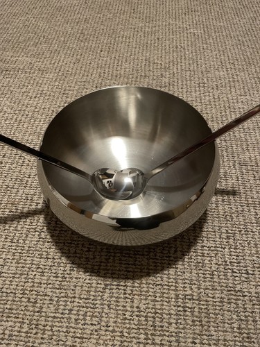 Amc salatschüssel mit - salatschüssel,