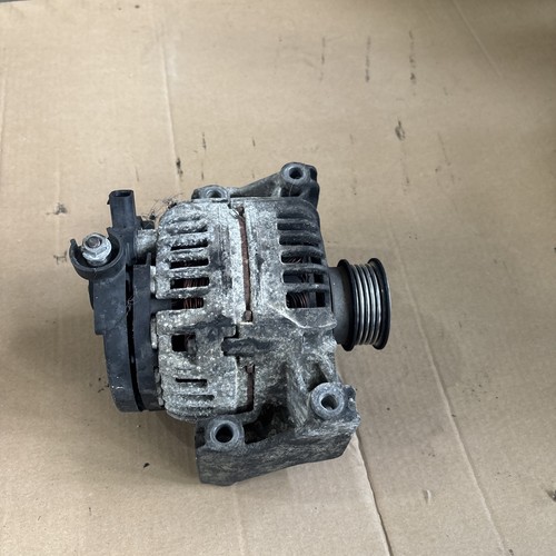 Lichtmaschine opel vectra - lichtmaschine,