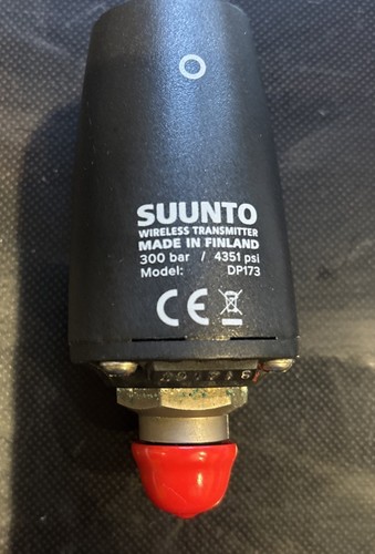 Suunto