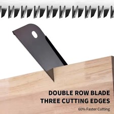 Handsäge SK5 flexible Klinge