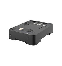 KYOCERA 1203V00KL0 PF-5150 Papierkassette Drucker, Kopierer