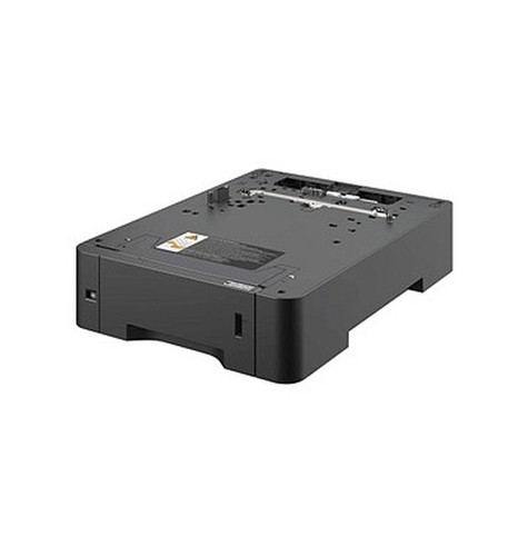 Kyocera 1203v00kl0 5150 - kyocera,