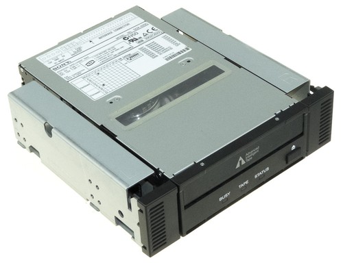 Streamer sony sdx - sony, ait-1