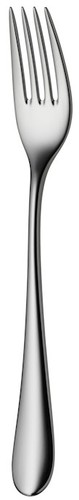 Wmf merit protect tafelgabel - wmf,