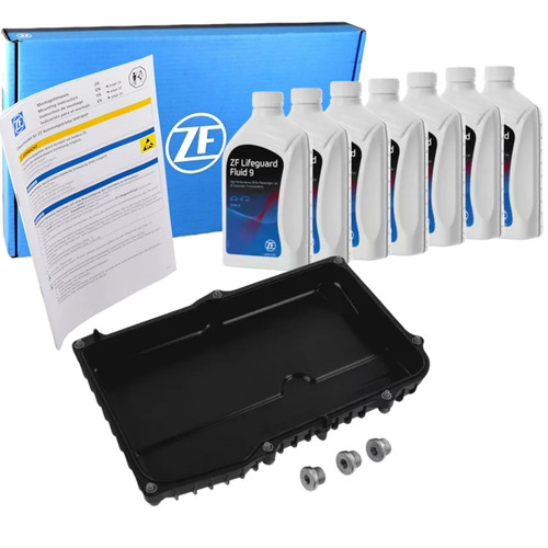1094 298 987 - zf, 1094.298.987