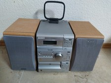 Sony cmt cp1 micro - cmt-cp1,