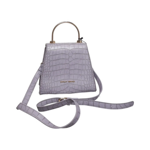 Badgley mischka handtasche - badgley, mischka,