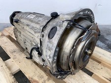 Mercedes Sprinter W907 2018