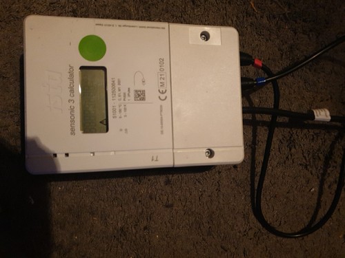 Sensonic calculator - sensonic,