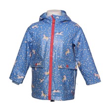 Joules regenjacke mädchen - joules,, regenjacke,