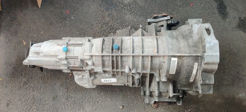 Audi allroad - audi,