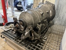 BMW E90 E91 E92 E93 M57 GA6HP26Z 330D 325D Automatikgetriebe ZF 6HP26