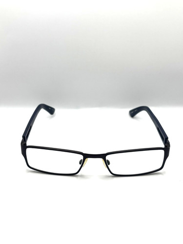Mexx brille gestell 140 - mexx,