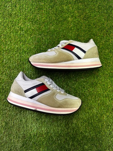 Tommy hilfiger damen - tommy,