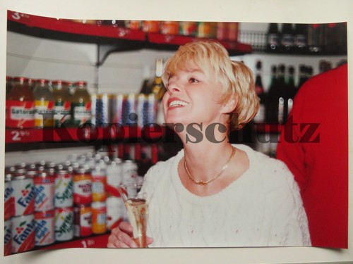 Ingrid steeger foto - steeger,