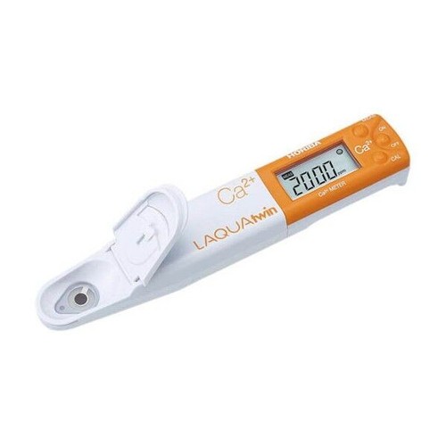 Horiba laquatwin 11 - horiba,