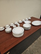 HUTSCHENREUTHER SELB BAVARIA