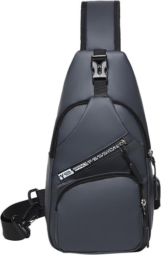 Umhängetasche herren sling - umhängetasche, herren,