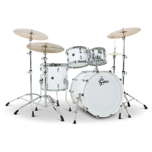 Schlagzeug gretsch drums - schlagzeug,