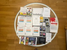 Nintendo 3DS XL Mario Bundle -