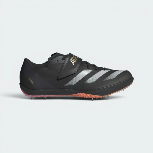 Adidas adizero hochsprung - adidas,