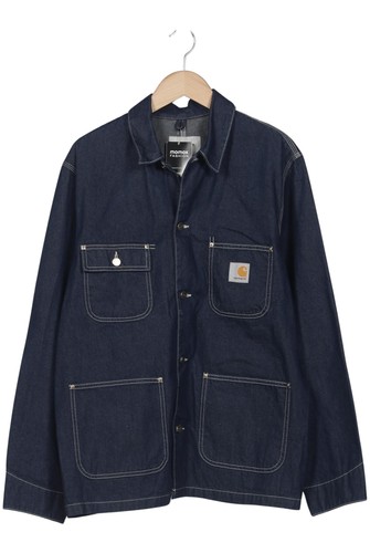 Carhartt jacke herren anorak - carhartt,