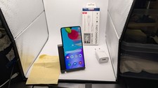 Samsung Galaxy A41 Dual 64 GB