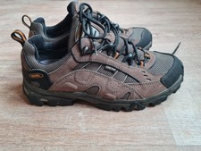 Meindl Magic Men 2.0 GTX 3178-10, Gr.39,5 UK 6 Neu