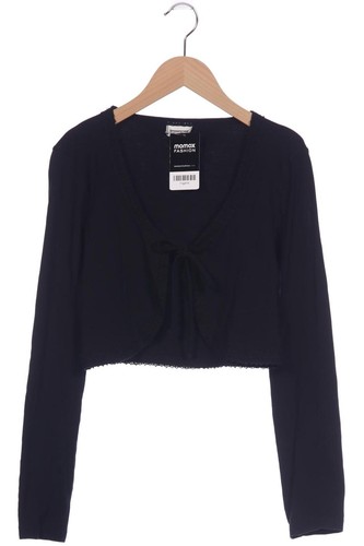 Street one strickjacke damen - one,
