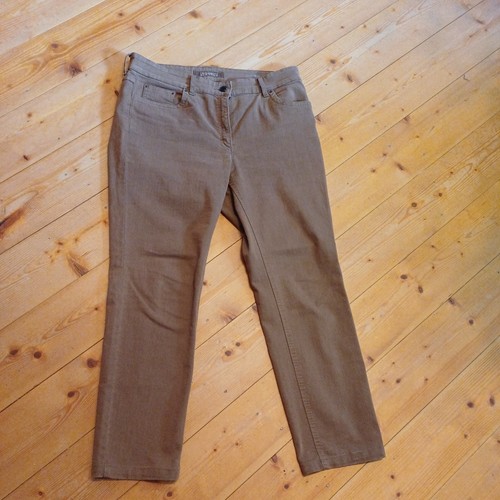 Hose jeansstil von - hose,