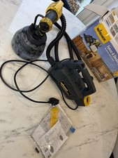 Wagner Zaun & Terrassendielen