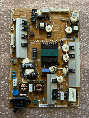 Netzteil bn44 00519b für - -,