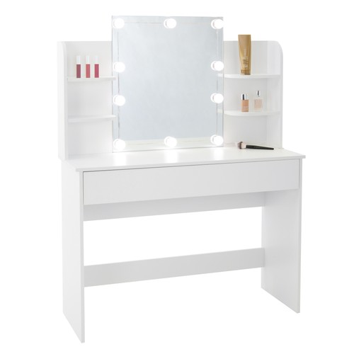Ware schminktisch - b-ware,