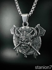 Totenkopf krieger schutz - totenkopf,