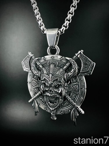 Totenkopf krieger schutz - krieger,