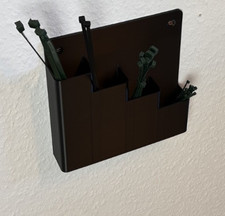 Kabelbinder Kabelband